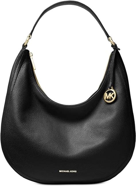 Michael Kors Lydia Large Shoulder Bag 